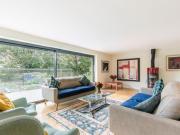 House 4 Bedroom For Sale Surrey Surrey 1500000 ELS94300863