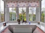 House 4 Bedroom For Sale Swadlincote Derbyshire 575000...