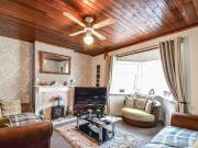 House 4 Bedroom For Sale Swansea Swansea 185000 ES96168593