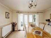 House 4 Bedroom For Sale Swansea Swansea 360000 ES92996153