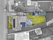 House 4 Bedroom For Sale Swansea Swansea 375000 ELS94893392