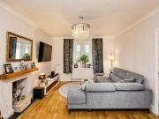 House 4 Bedroom For Sale Swansea Swansea 425000 ES88511807