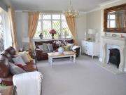 House 4 Bedroom For Sale Swansea Swansea 510000 ELS96850316