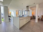 House 4 Bedroom For Sale Swansea Swansea 649995 ES92662129