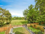 House 4 Bedroom For Sale Swindon Swindon 540000 ELS93731832