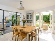 House 4 Bedroom For Sale Swindon Swindon 870000 ELS94170880