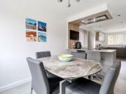 House 4 Bedroom For Sale Tadley Hampshire 630000 ELS89701898