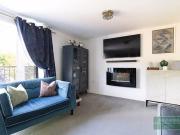 House 4 Bedroom For Sale Tameside Tameside 385000 ES91629924