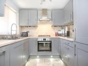 House 4 Bedroom For Sale Tamworth Staffordshire 249950...