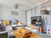 House 4 Bedroom For Sale Tamworth Staffordshire 300000...