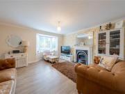 House 4 Bedroom For Sale Tamworth Staffordshire 400000...