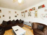 House 4 Bedroom For Sale Tarporley Cheshire West And...