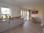 House 4 Bedroom For Sale Telford And Wrekin Telford And...