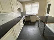 House 4 Bedroom For Sale Telford Telford And Wrekin...