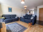 House 4 Bedroom For Sale Telford Telford And Wrekin...