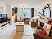 House 4 Bedroom For Sale Telford Telford And Wrekin...