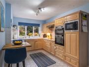 House 4 Bedroom For Sale Telford Telford And Wrekin...