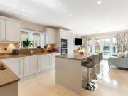 House 4 Bedroom For Sale Tewkesbury Gloucestershire...