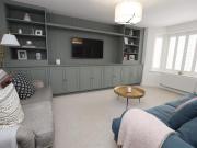 House 4 Bedroom For Sale The Vale Of Glamorgan The Vale... House 4 Bedroom For Sale The Vale Of Glamorgan The Vale...