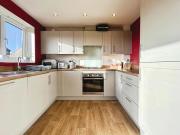 House 4 Bedroom For Sale Thurnscoe Thurnscoe 230000...