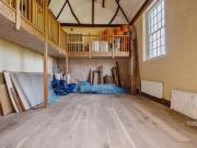 House 4 Bedroom For Sale Torpoint Cornwall 275000 ES98766039