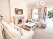 House 4 Bedroom For Sale Torquay Devon 575000 ES96938982