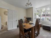 House 4 Bedroom For Sale Torquay Torbay 260000 ES95026022 House 4 Bedroom For Sale Torquay Torbay 260000 ES95026022