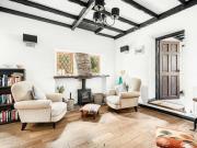 House 4 Bedroom For Sale Torquay Torbay 850000 ES94524314 House 4 Bedroom For Sale Torquay Torbay 850000 ES94524314