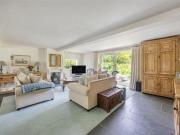 House 4 Bedroom For Sale Totnes Devon 1100000 ES90966630