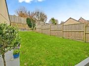 House 4 Bedroom For Sale Truro Cornwall 575000 ES91577544