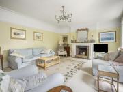 House 4 Bedroom For Sale Tunbridge Wells Kent 1325000...