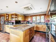 House 4 Bedroom For Sale Tunbridge Wells Kent 2000000...