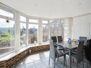 House 4 Bedroom For Sale Tunbridge Wells Kent 575000...