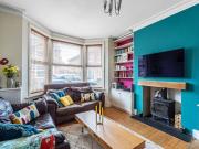 House 4 Bedroom For Sale Tunbridge Wells Kent 695000...