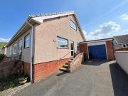 House 4 Bedroom For Sale Tywyn Gwynedd 250000 ES92662098