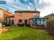 House 4 Bedroom For Sale Uckfield East Sussex 500000...