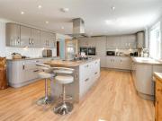 House 4 Bedroom For Sale Umberleigh Devon 900000 ES91495253