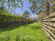 House 4 Bedroom For Sale Upper St. Mary Street Upper St....