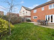 House 4 Bedroom For Sale Upton Upon Severn...