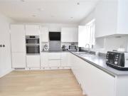 House 4 Bedroom For Sale Verwood Dorset 640000 ELS89701748