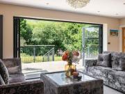 House 4 Bedroom For Sale Virginia Water Surrey 1000000...