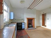 House 4 Bedroom For Sale Wakefield Wakefield 210000...