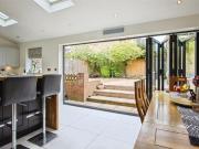 House 4 Bedroom For Sale Wakefield Wakefield 430000...