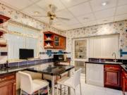 House 4 Bedroom For Sale Wakefield Wakefield 495000...