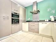 House 4 Bedroom For Sale Wakefield West Yorkshire 360000... House 4 Bedroom For Sale Wakefield West Yorkshire 360000...