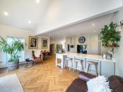 House 4 Bedroom For Sale Wakefield West Yorkshire 799995...