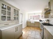 House 4 Bedroom For Sale Wallasey Merseyside 400000...