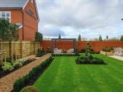 House 4 Bedroom For Sale Wallingford Oxfordshire 1073250...