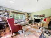House 4 Bedroom For Sale Wallingford Oxfordshire 2250000...