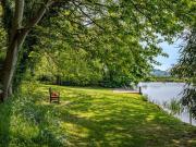 House 4 Bedroom For Sale Wallingford Oxfordshire 2500000...